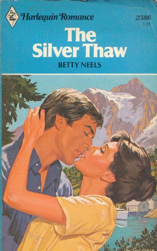 THE SILVER THAW