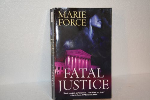 Fatal Justice