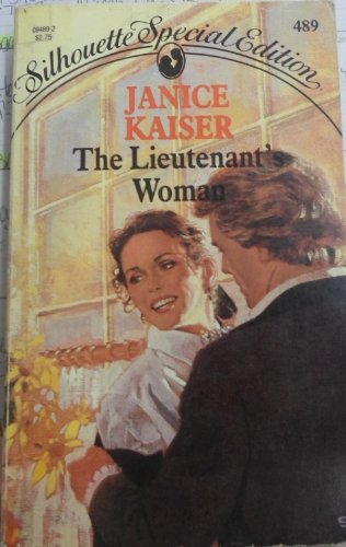 The Lieutenant's Woman