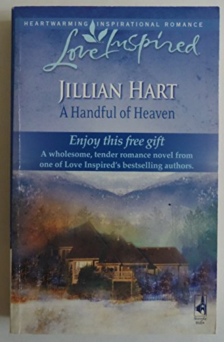 A Handful of Heaven