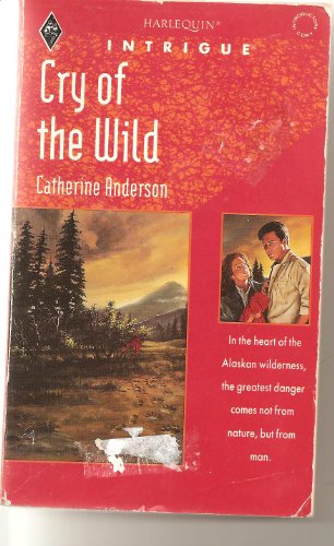 Cry of the Wild