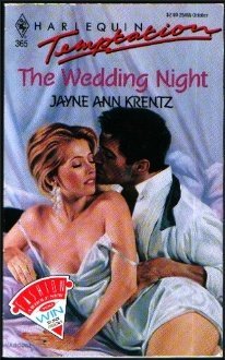 Wedding Night