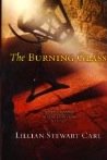 The Burning Glass: Jean Fairbairn/Alasdair Cameron Series