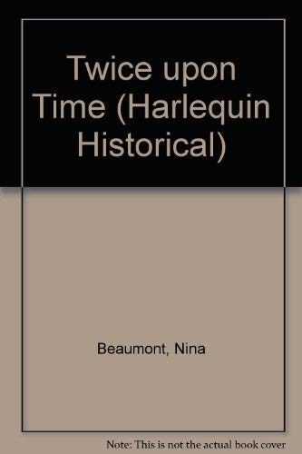 Twice Upon Time