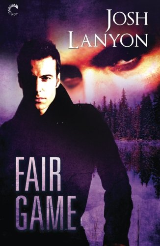 Fair Game: All's Fair vol. 1