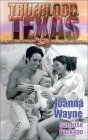 Trueblood Texas: Surprise Package (Mass Market Paperback)