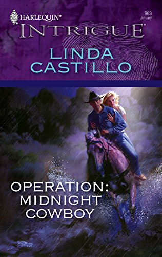 Operation: Midnight Cowboy