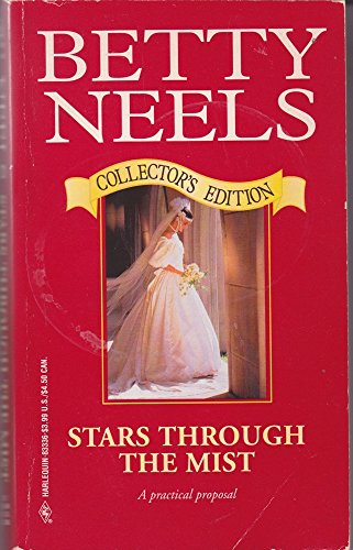 Stars Through the Mist (Red Collector's Edition)