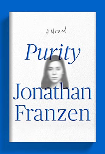 Purity: **Signed**