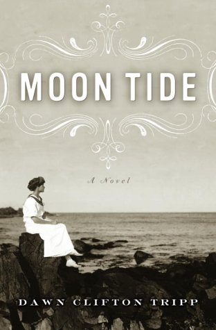 Moo Tide : A Novel