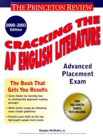 ap english literature 2000 essays Ap english sample essays ap spanish language ap spanish literature and culture ap statistics (ap stats) what is study notes. ap english literature 2000 essays Ap english sample essays ap spanish language ap spanish literature and culture ap statistics (ap stats) what is study notes.