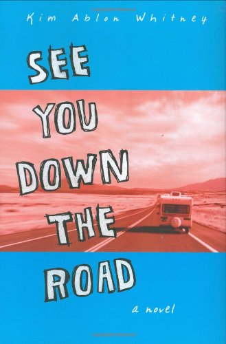 See you down the road.