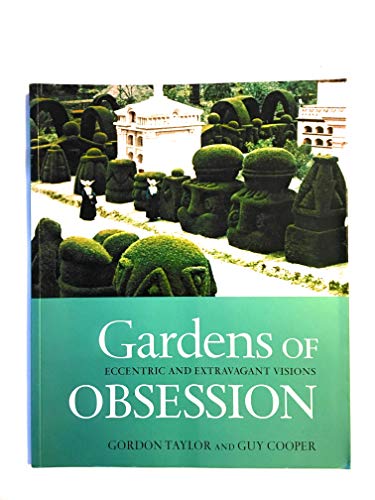 Building Garden & Patio Furniture: Classic Designs, Step-by-Step Projects