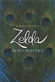 Zelda