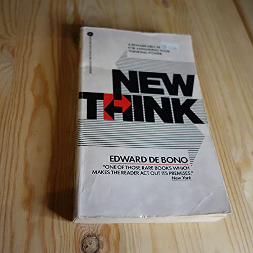 New Think