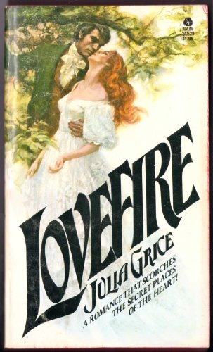 Lovefire