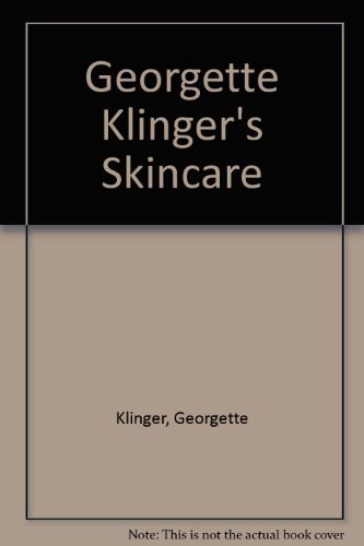 Georgette Klinger's Skin Care