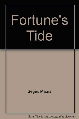 Fortune's Tide