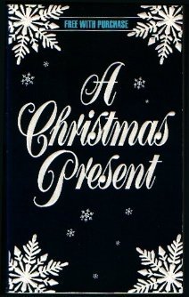 A Christmas Present