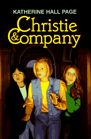 Christie & Company
