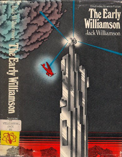The Early Williamson