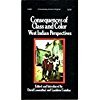 Consequences of class and color: West Indian perspectives,