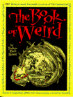 The Book of Weird