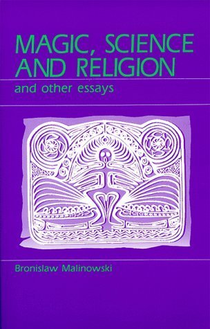 religon essays Beings and human beings are born in nature religion and caste are the creations of men the need of the millennium is human integration. religon essays Beings and human beings are born in nature religion and caste are the creations of men the need of the millennium is human integration.