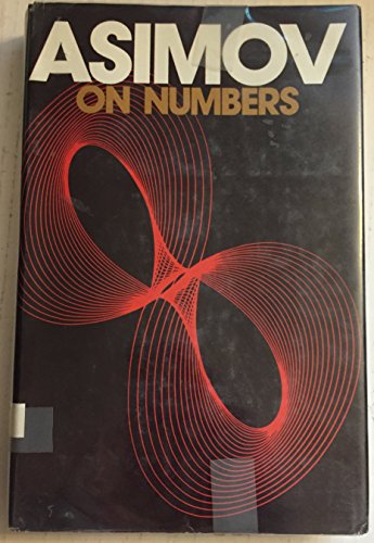 Asimov on numbers