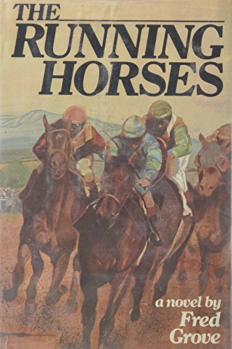 The Running Horses