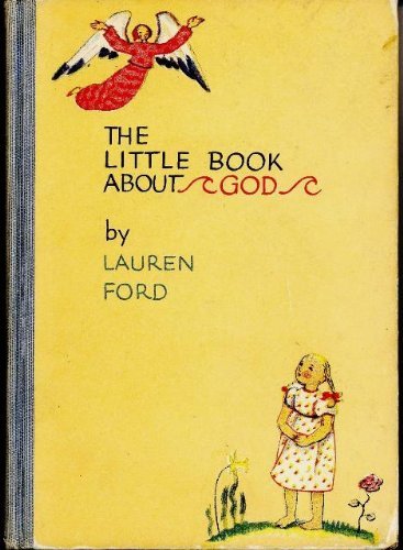 Little Book about God