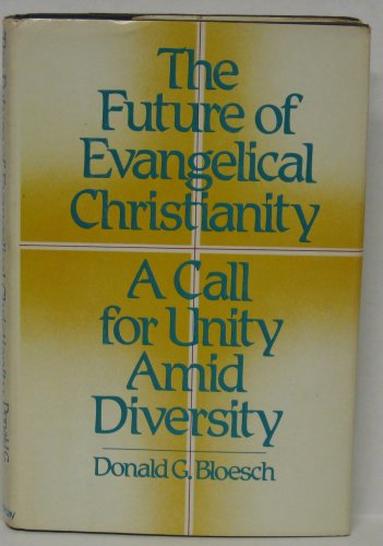Christian crisis essay life piety theology towards