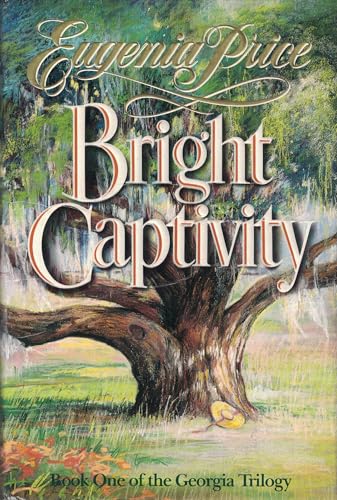 Bright Captivity
