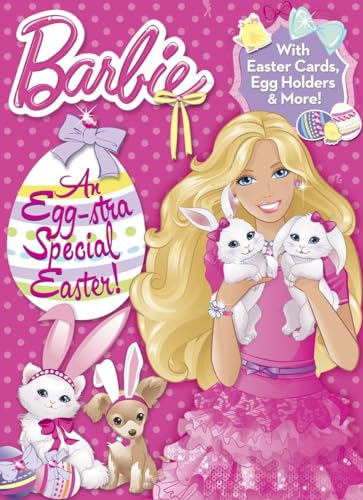 Egg-stra Special Eas