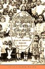Words to Make My Dream Children Lie: a Book of African American Quotations