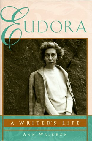 Eudora: A Writer's Life