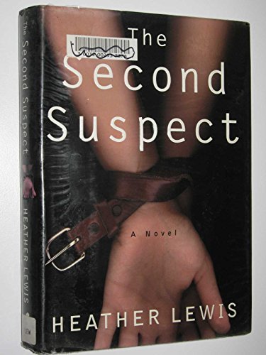 The Second Suspect