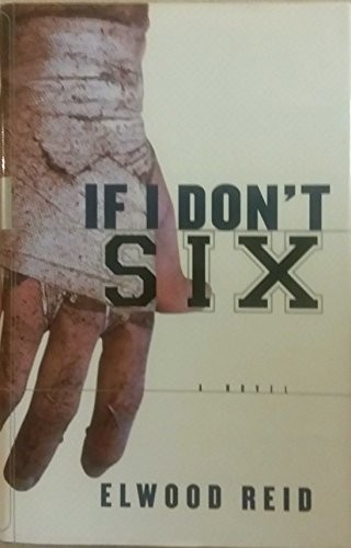 If I Don't Six