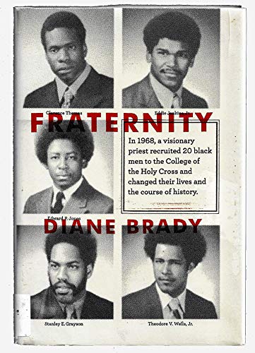 Fraternity
