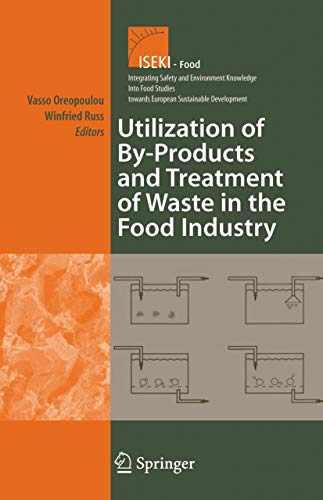 Art And Science Of Utilization Of Electrical Energy
