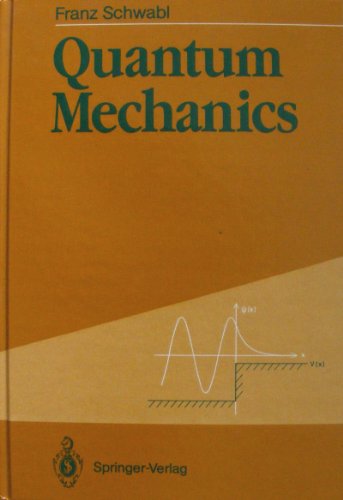 Quantum mechanics forex trading
