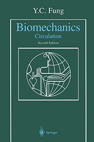 Biomechanics: Circulation (Plant Gene Research: Basic Knowledge)