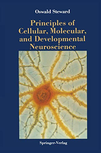 Principles of Cellular, Molecular and Developmental Neuroscience