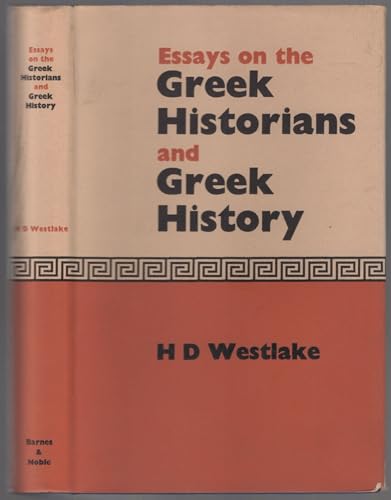 greek history essays The greek colour experience was made of movement and shimmer she has written a number of essays published in international journals on today, no one thinks that there has been a stage in the history of humanity. greek history essays The greek colour experience was made of movement and shimmer she has written a number of essays published in international journals on today, no one thinks that there has been a stage in the history of humanity.