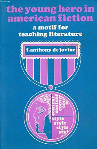 Antony crofts essay