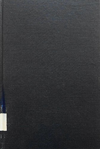 The Phenomenological Sense of John Dewey: Habit and Meaning