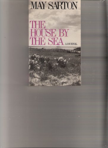 The House By The Sea (A Journal)