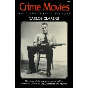Crime Movies *