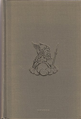 Ring of the Nibelung