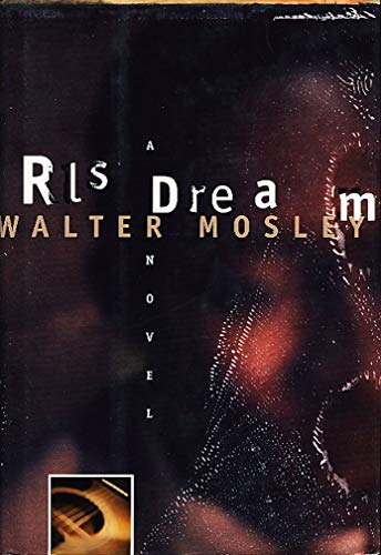 RL's Dream (Signed First Edition)